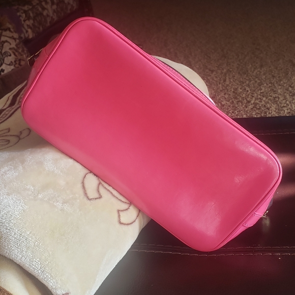 SOLD Louis Vuitton Alma SOLD - Picture 6 of 6